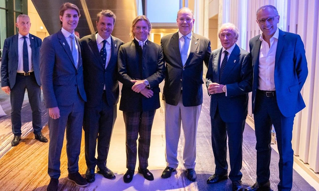 header image for Stewart