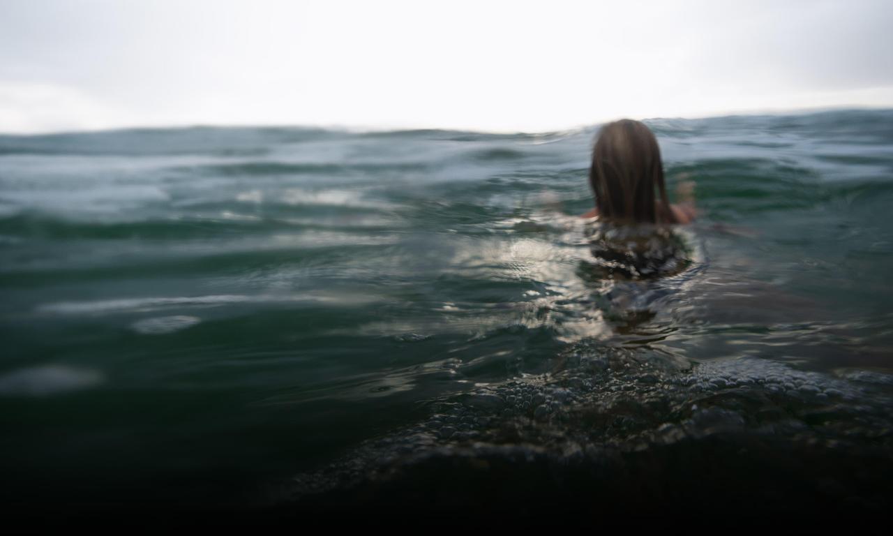 header image for Significant Others