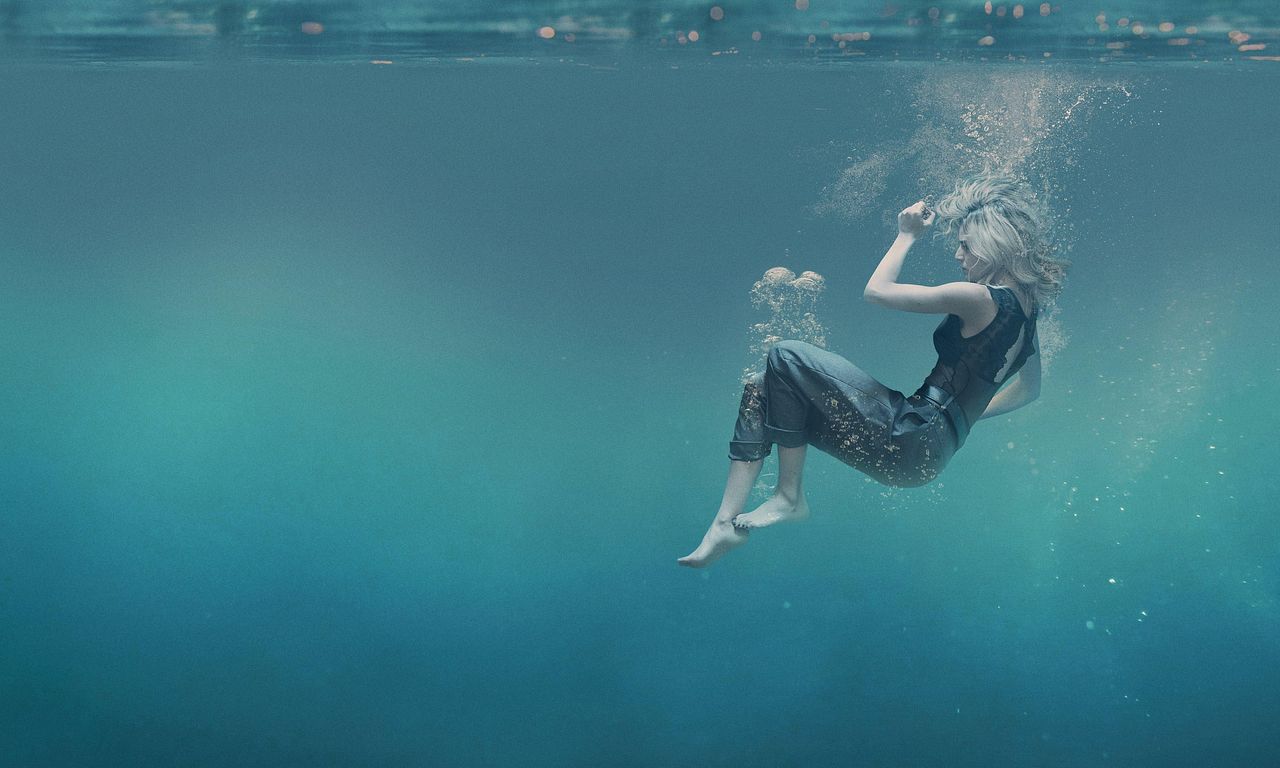 header image for LIMBO... Until I Decide