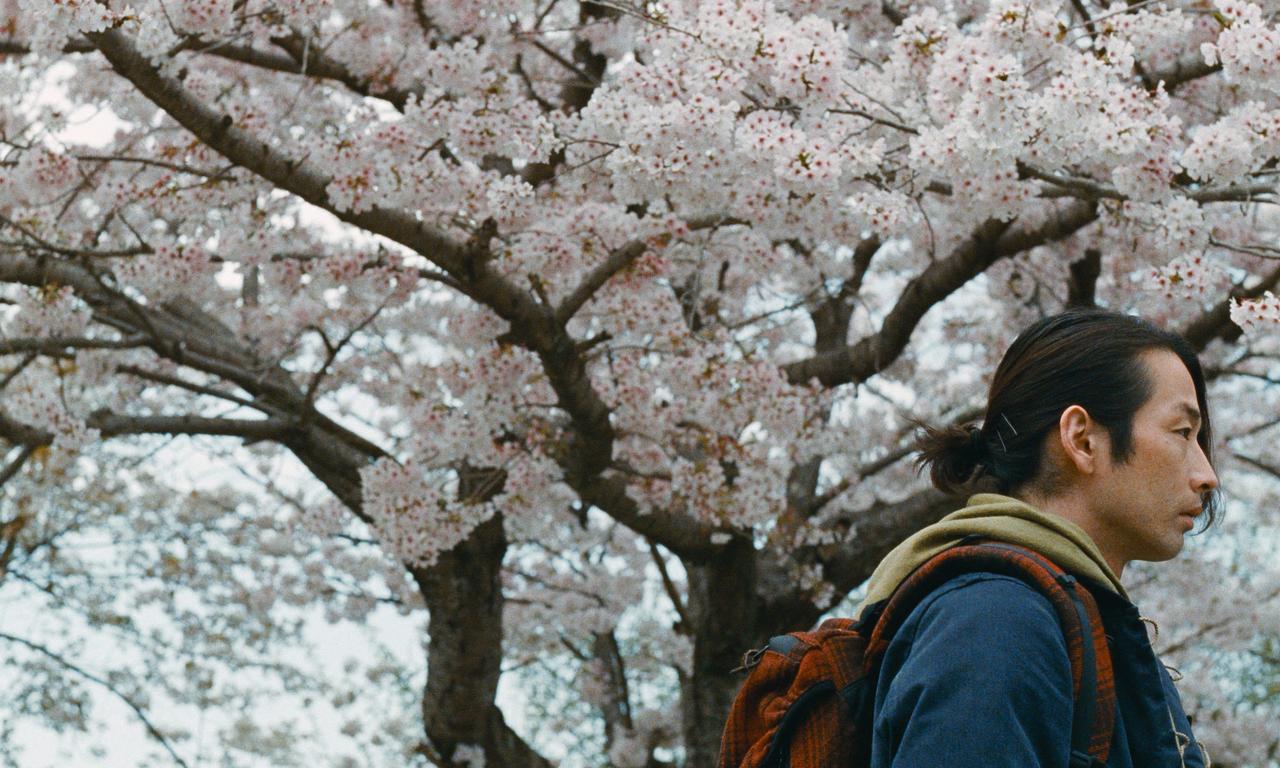 header image for Great Absence