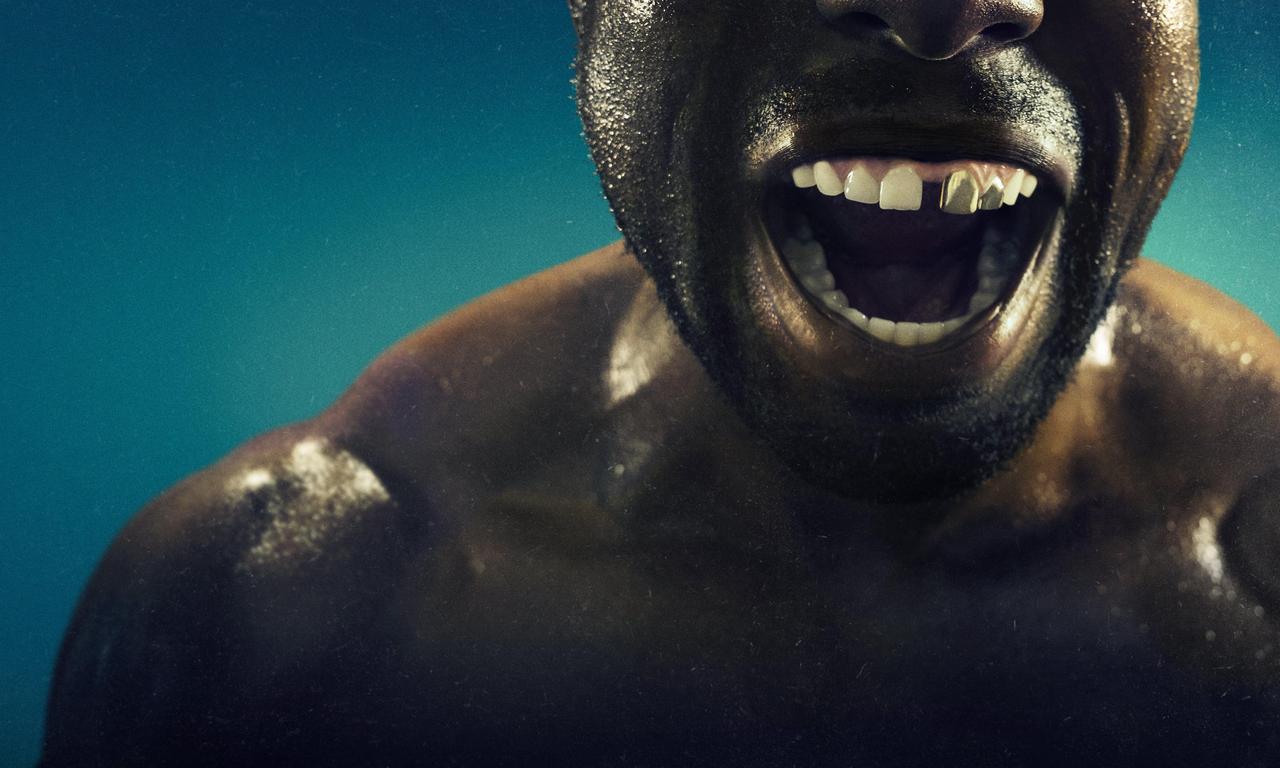 header image for Mike