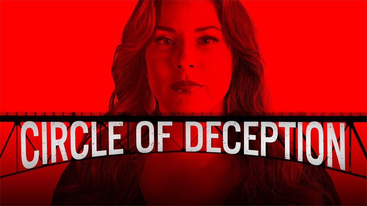 Circle of Deception streaming: where to watch online?