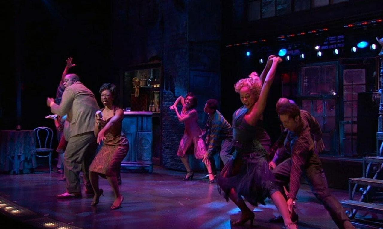 header image for Memphis