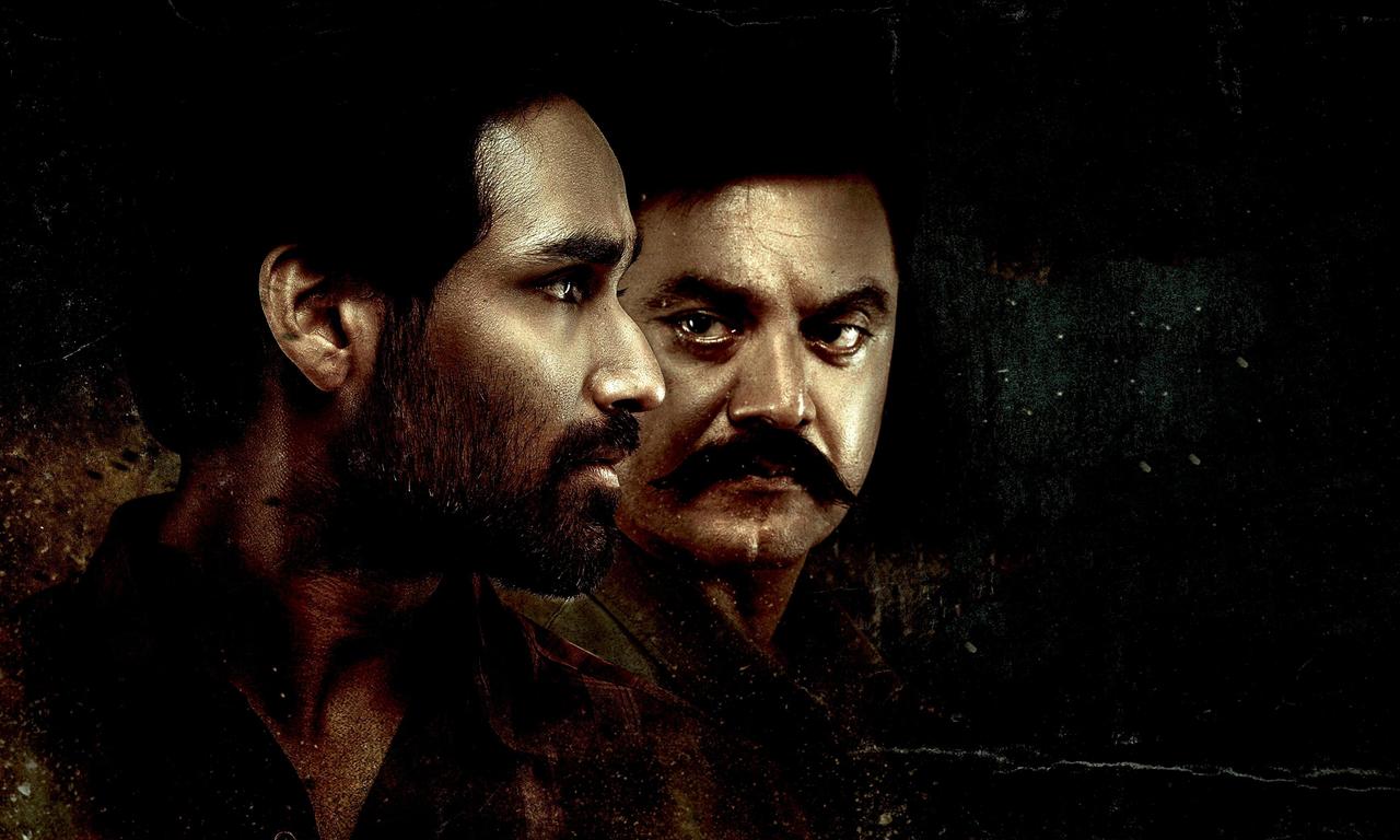 header image for Paramporul