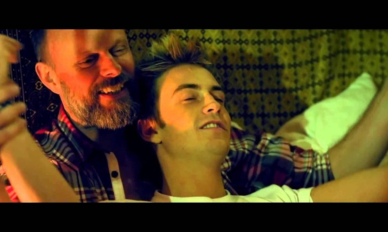 header image for In Real Life