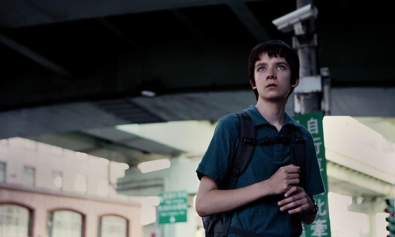 header image for X+Y