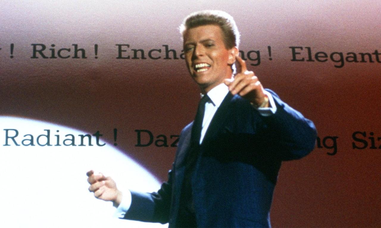 header image for Absolute Beginners