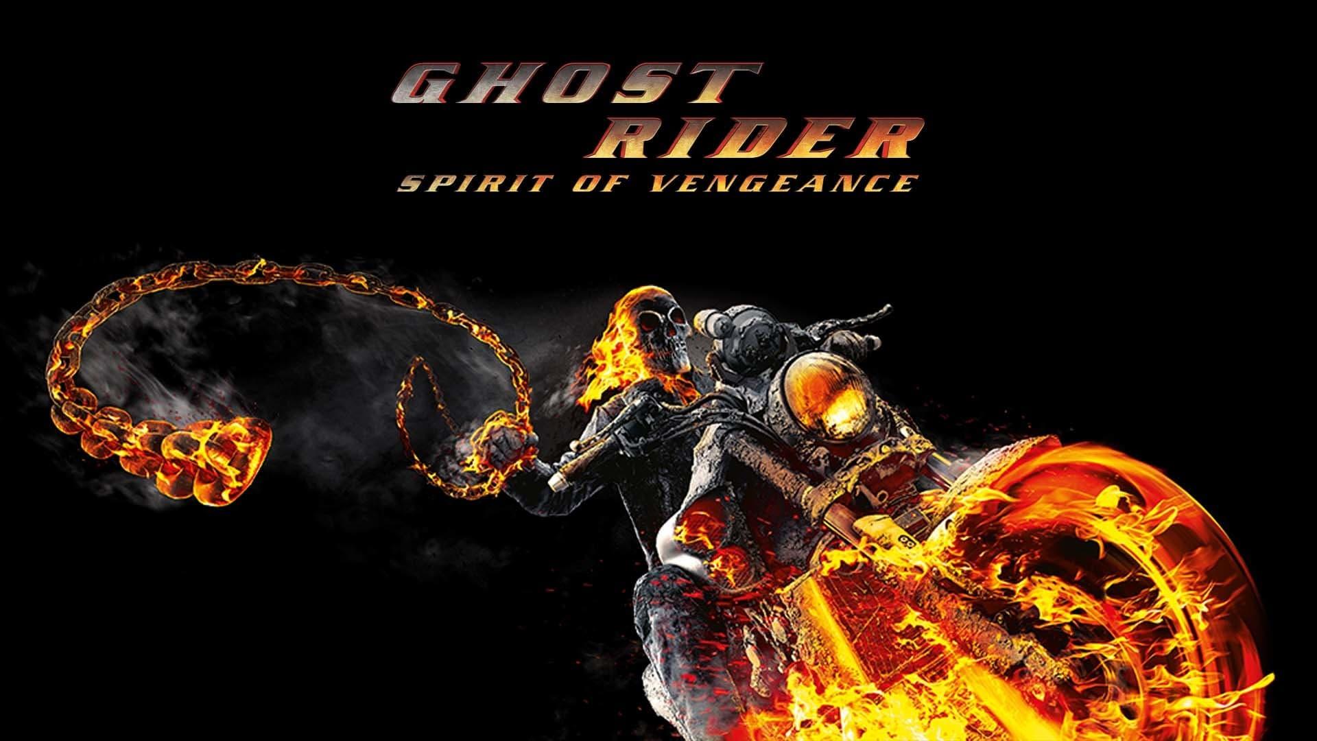 GHOST RIDER 3 Teaser (2024) With Keanu Reeves & Johnny Whitworth - YouTube