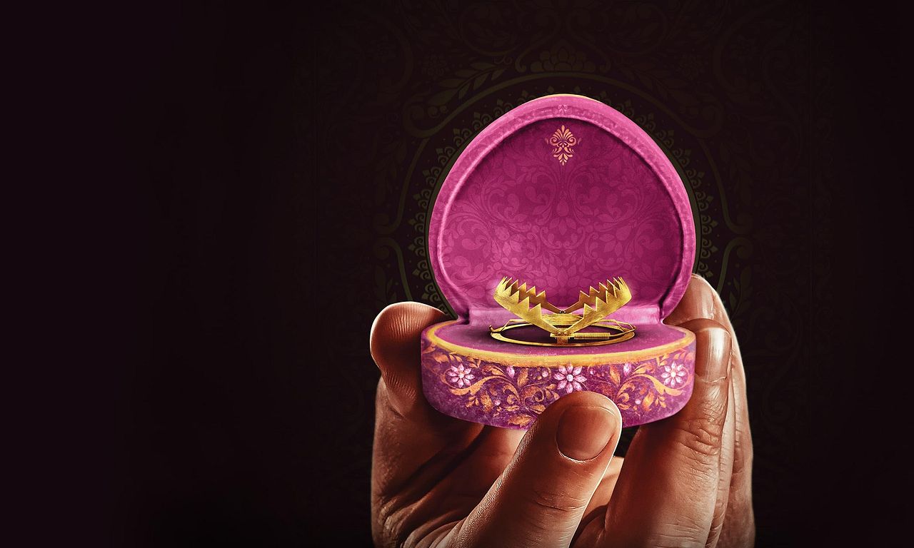 header image for Wedding.con