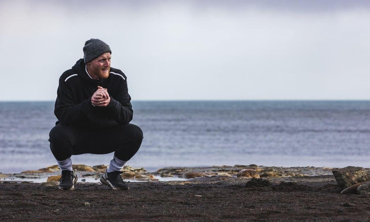 header image for Ben Stokes: Phoenix from the Ashes