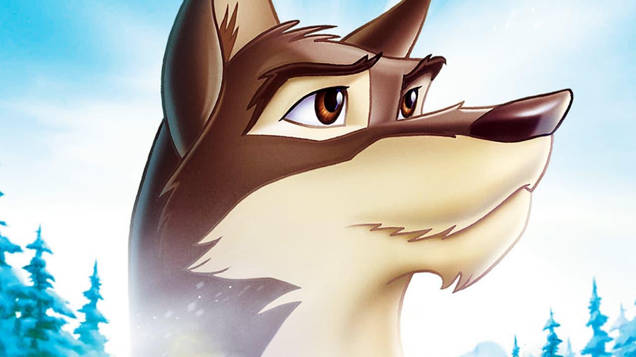 Stream WaTCH! 'Balto III: Wings of Change' (2004) (FuLLMovieOnLINE)  MP4/UHD/1080p by CIN3FLIX24 | Listen online for free on SoundCloud