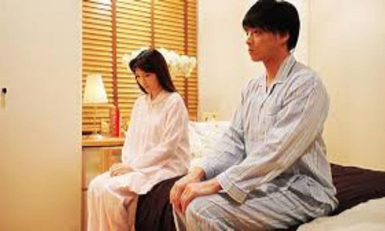 header image for Step Up Love Story: Triple Love and Love Forever