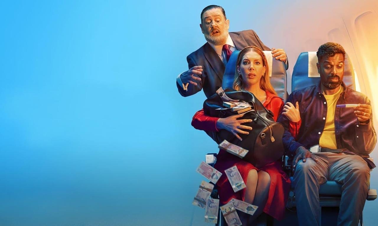 header image for Romantic Getaway