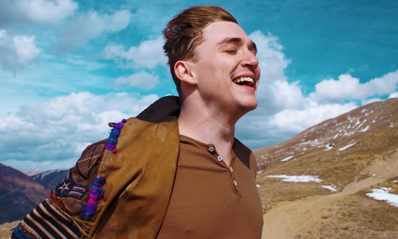 Zen Dog Where to Watch and Stream Online Entertainment.ie