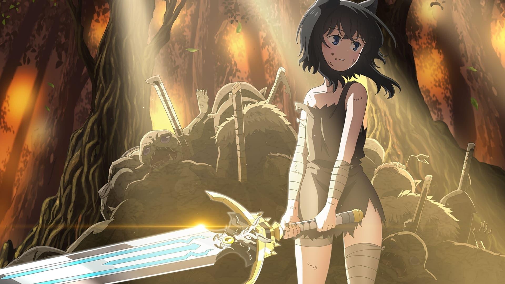 That Time I Got Reincarnated as a Slime the Movie Scarlet Bond - Watch on  Crunchyroll