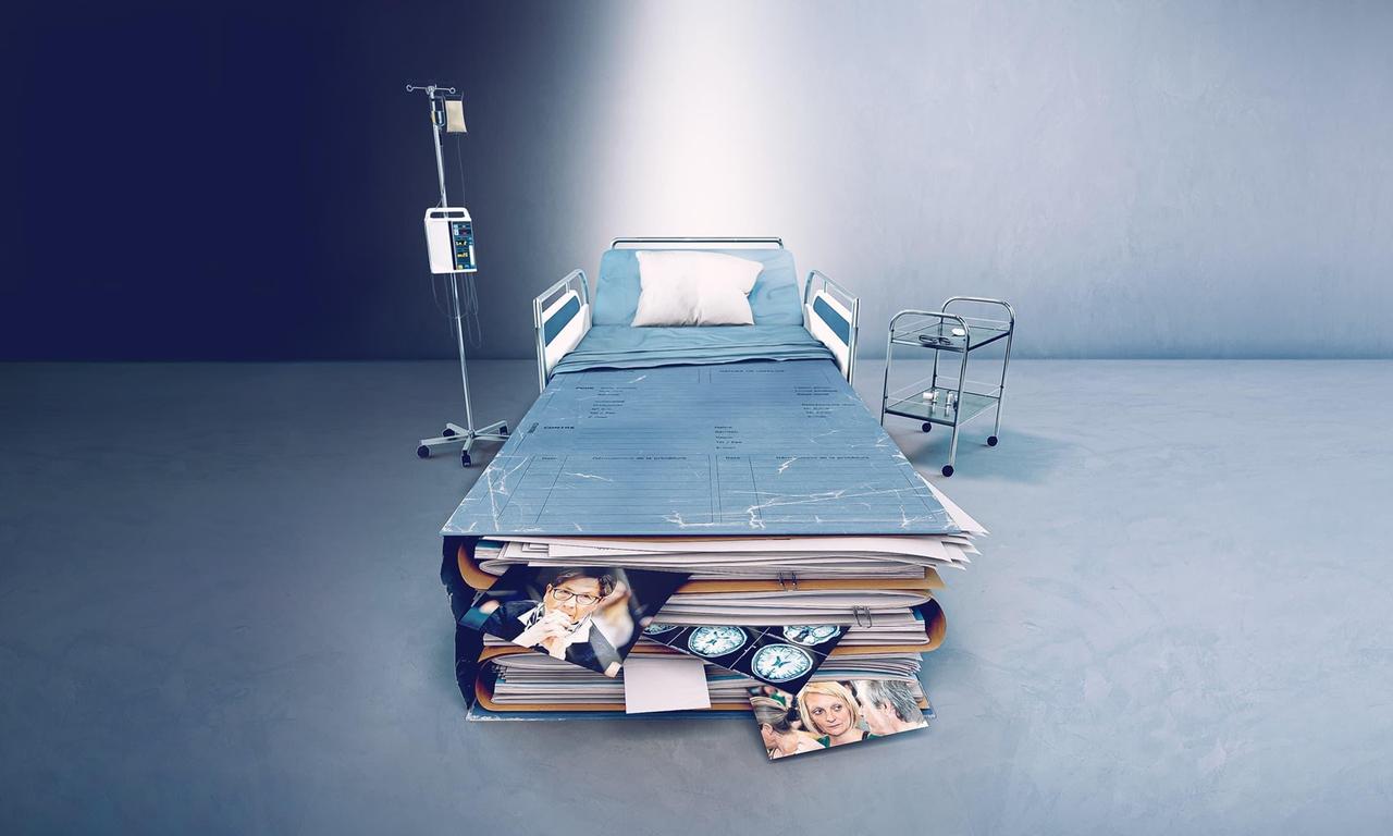 header image for Lambert vs. Lambert: Over his dead body