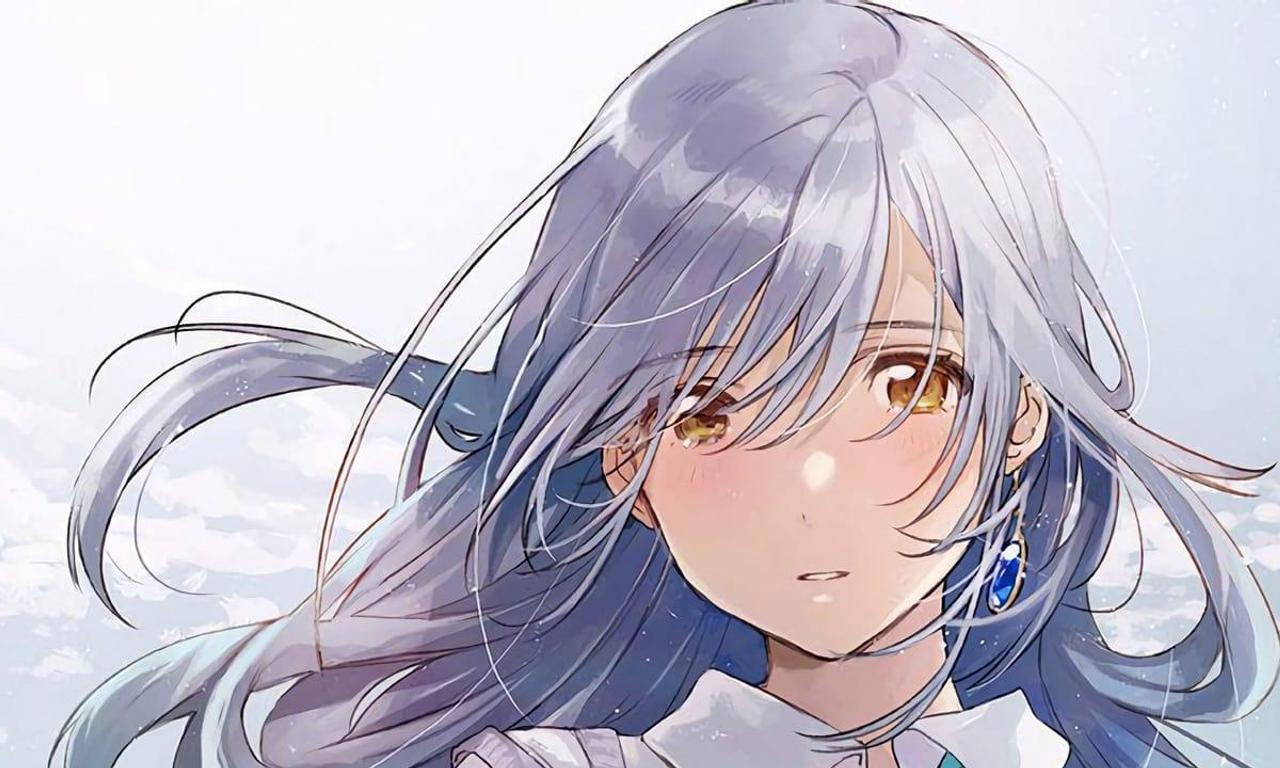 IRODUKU: The World in Colors - Where to Watch and Stream Online –  Entertainment.ie