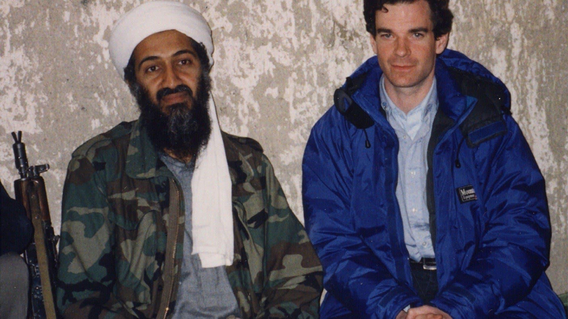 Watch 60 Minutes Season 44 Episode 51: Killing bin Laden - Full show on CBS