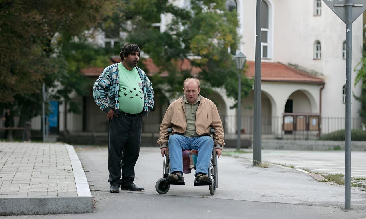 header image for Invalid