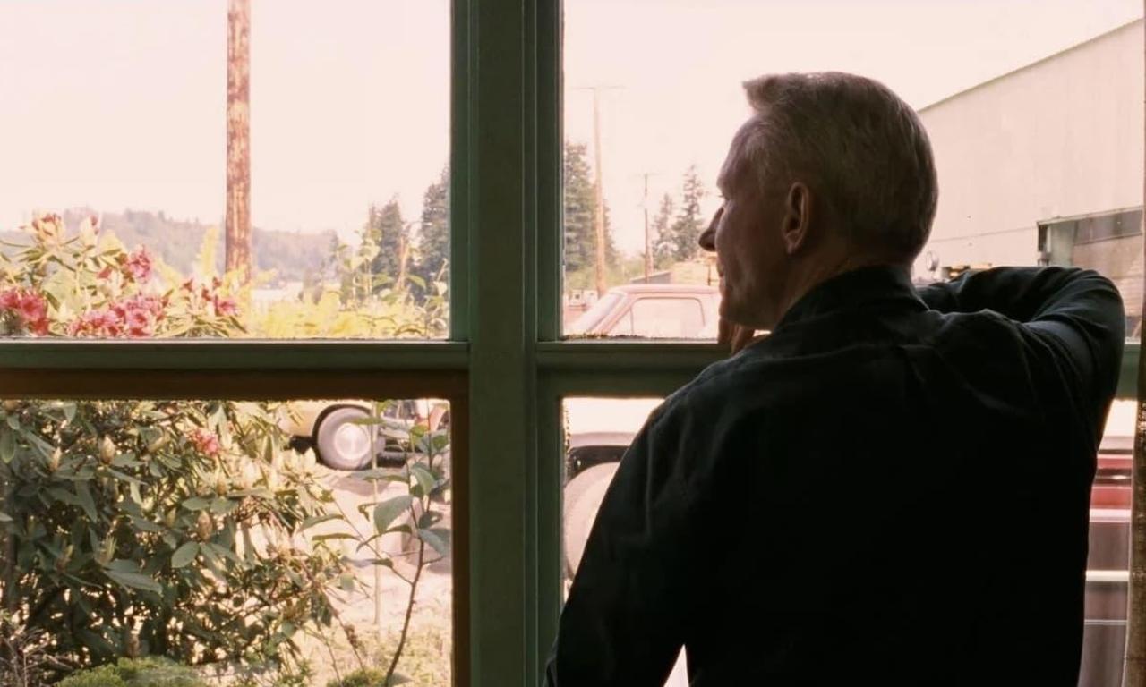 The Bed You Sleep In Where to Watch and Stream Online Entertainment.ie