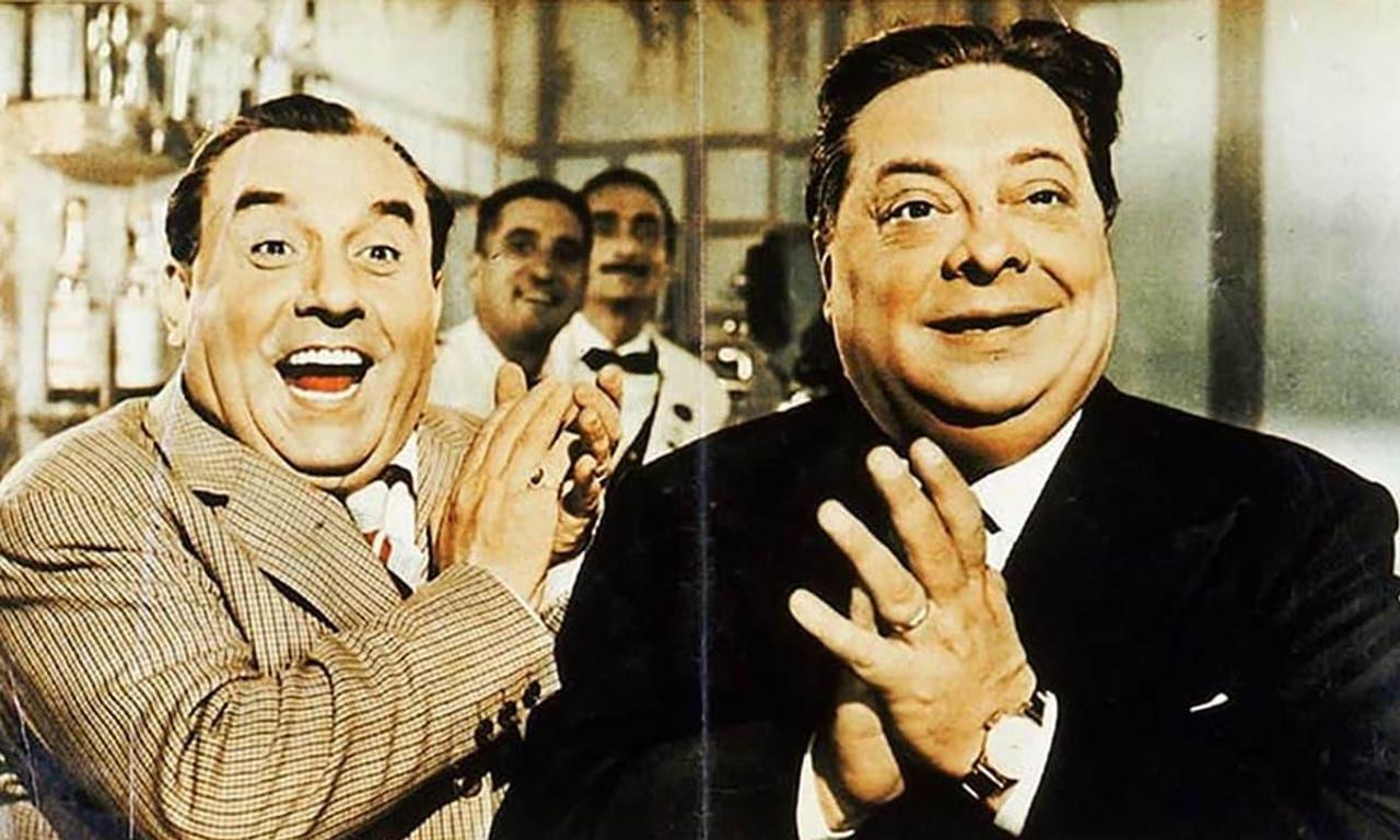 They Stole a Tram Where to Watch and Stream Online Entertainment.ie