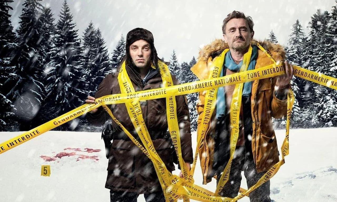 header image for Polar Park