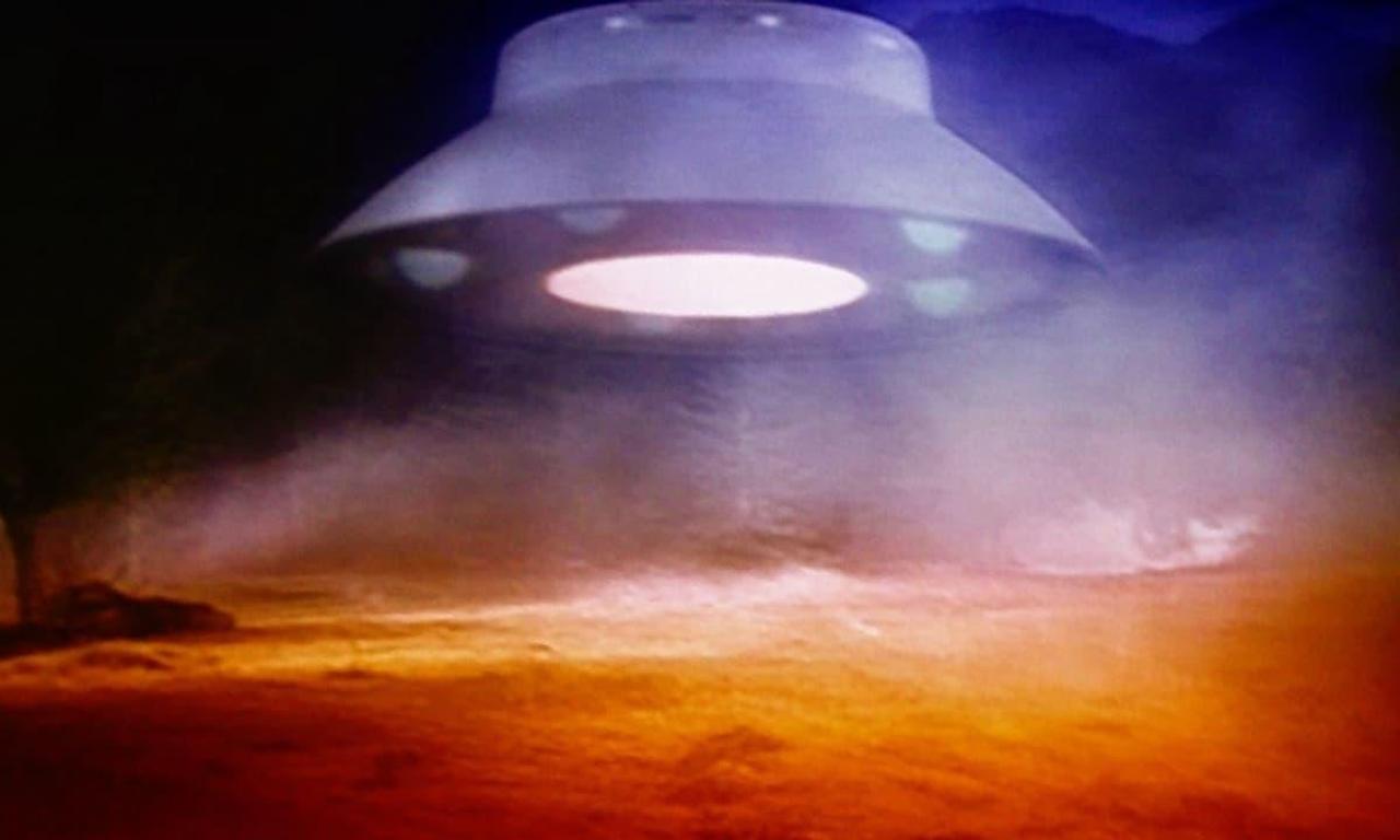 header image for The Invaders