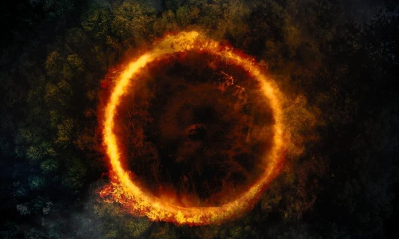 header image for Kantara