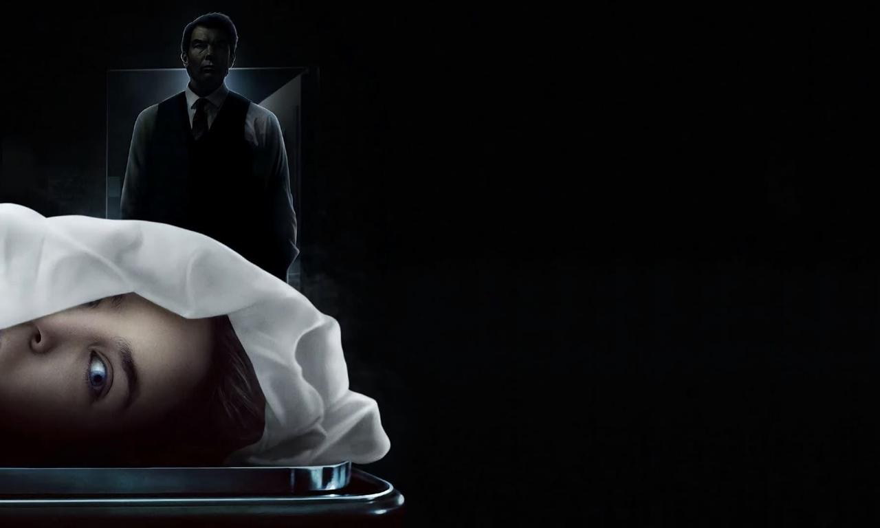 header image for Play Dead