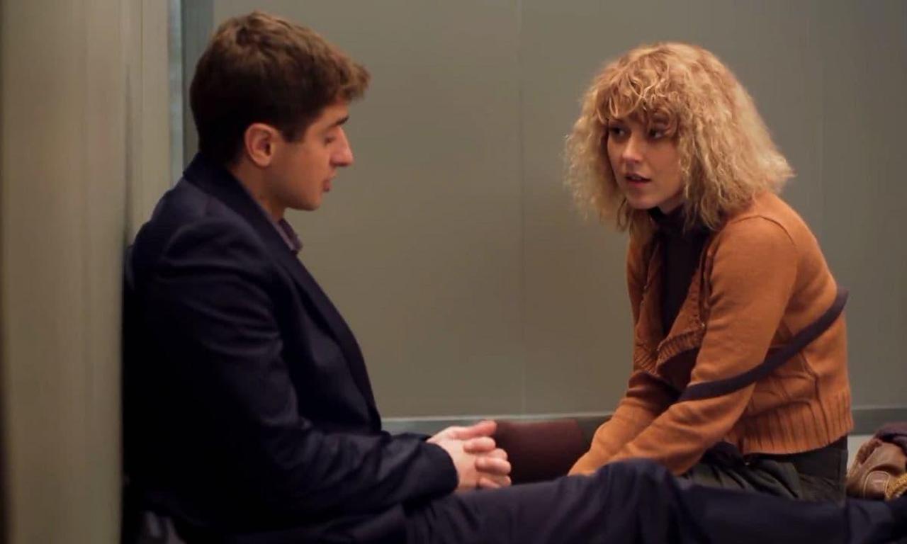 Dandelion Where to Watch and Stream Online Entertainment.ie