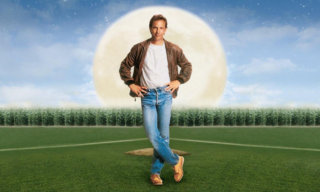 Field of Dreams Where to Watch and Stream Online Entertainment.ie