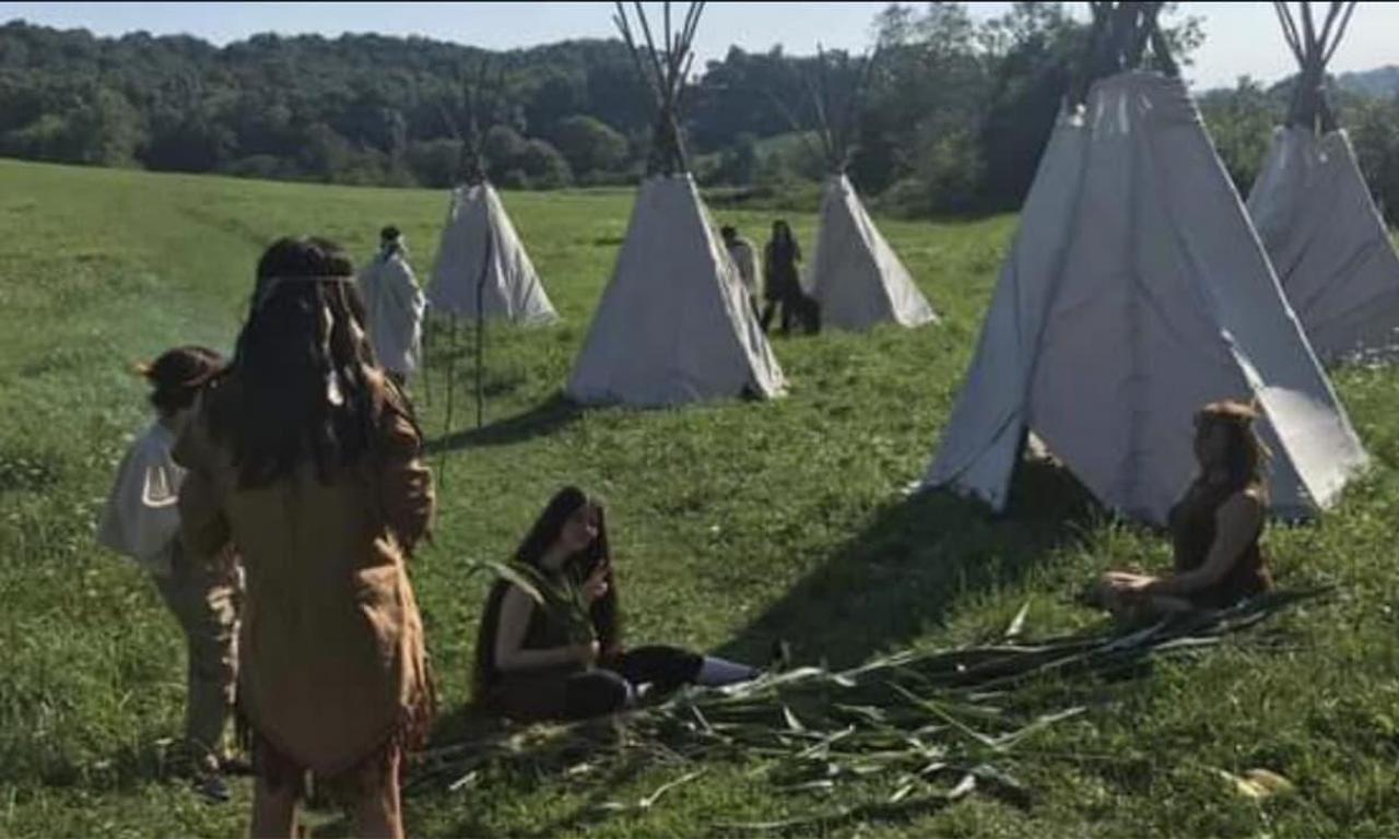 header image for Forgiving God