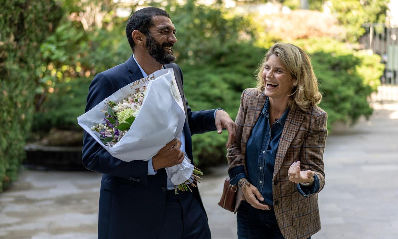 header image for Fantasies