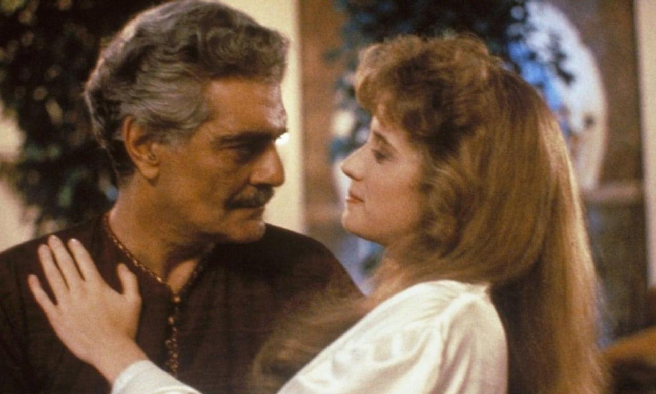 header image for Harem