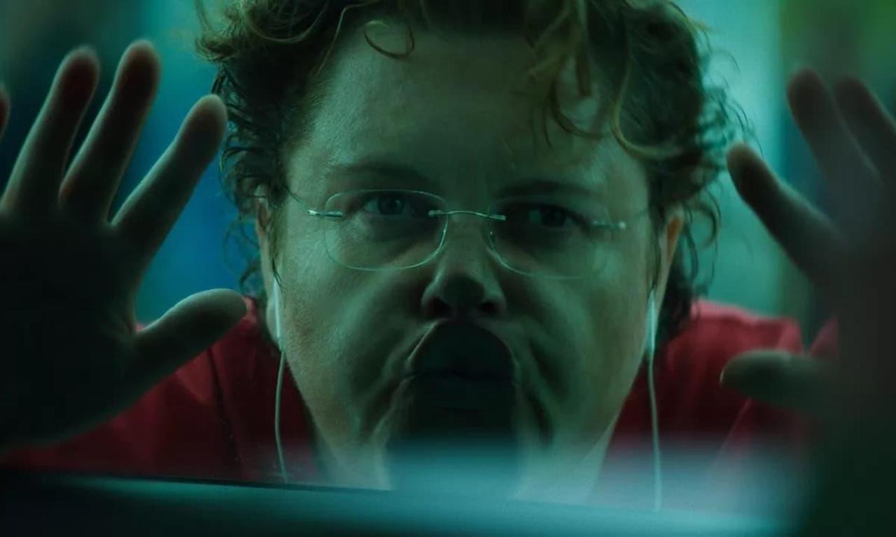 header image for Fairplay