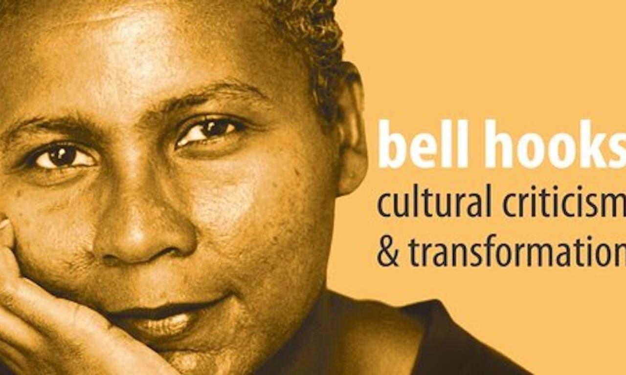 bell hooks Cultural Criticism & Transformation Where to Watch and
