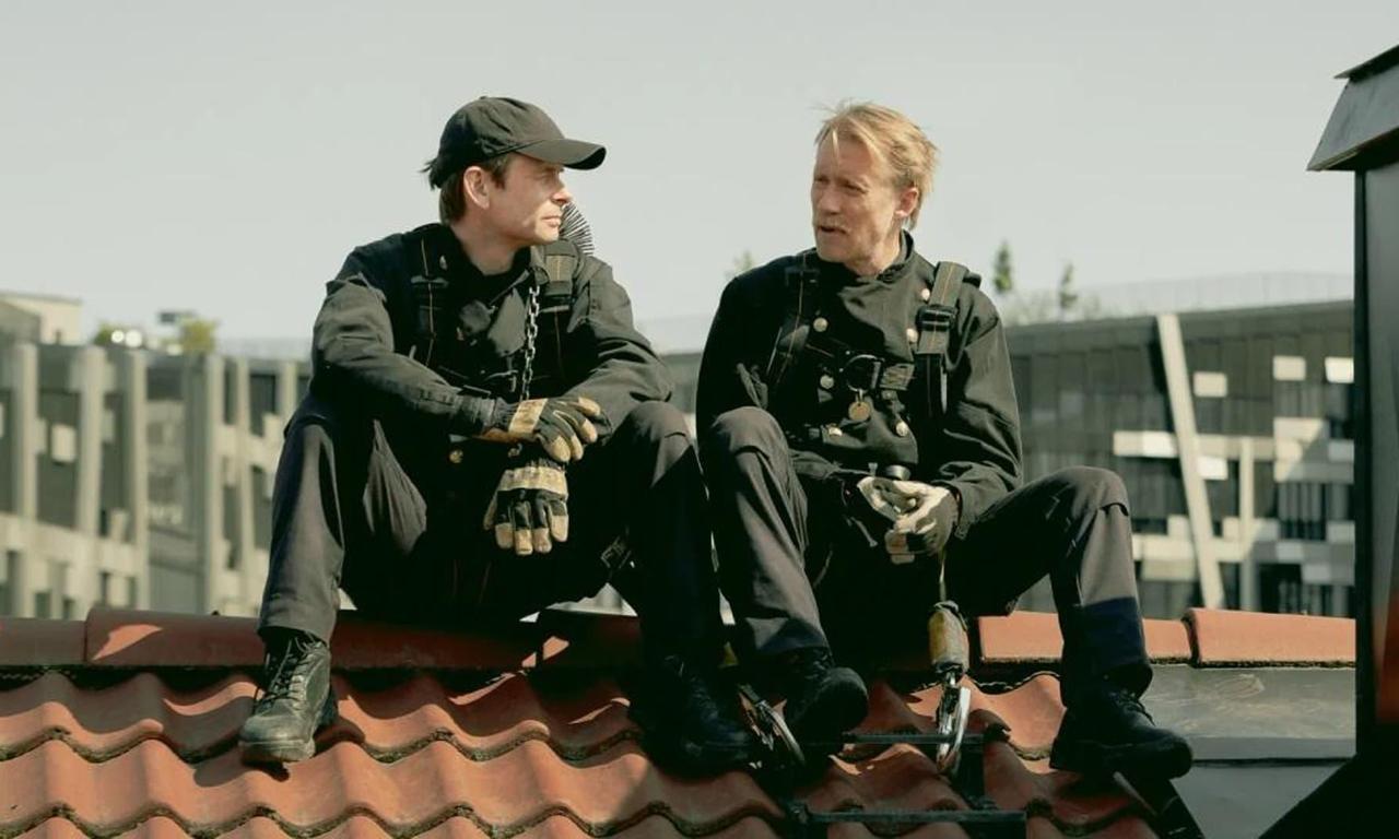 header image for Sex