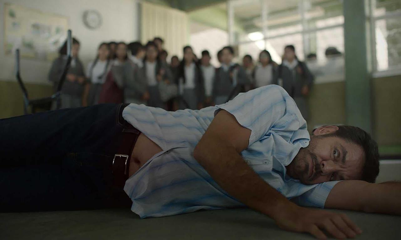 header image for Radical