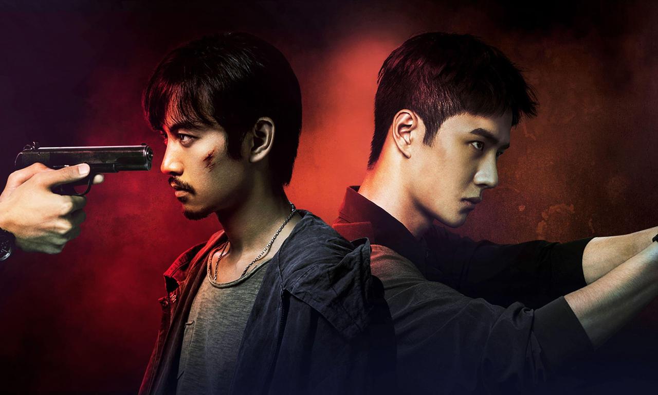 header image for Being a Hero