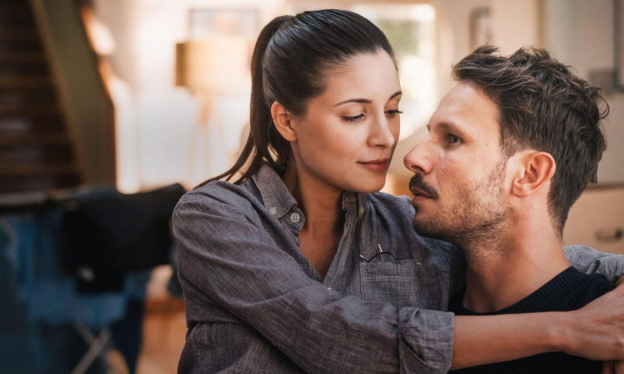 header image for Squared Love All Over Again