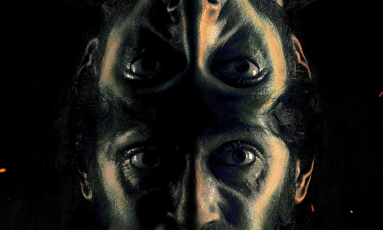 header image for Asvins