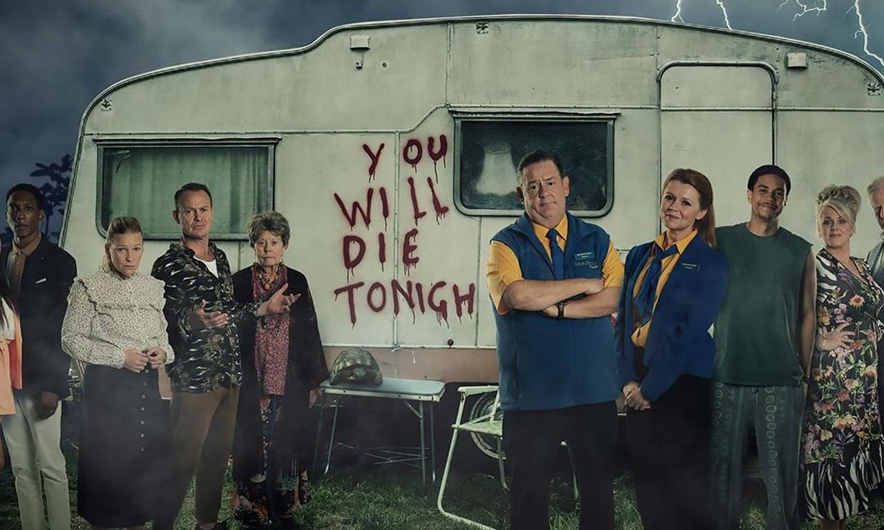 header image for Dial M for Middlesbrough