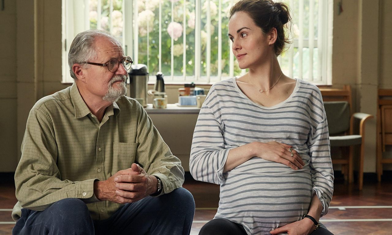 header image for The Sense of an Ending