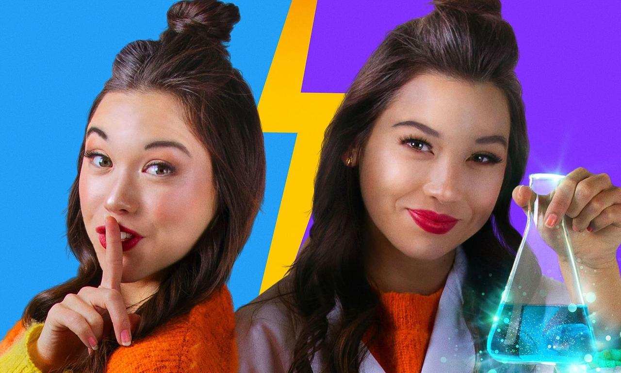 header image for Identity Crisis