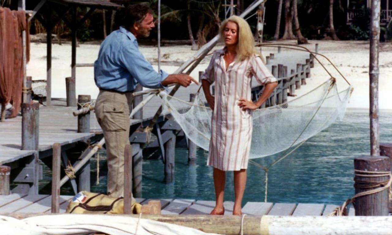 Lovers Like Us Where to Watch and Stream Online Entertainment.ie