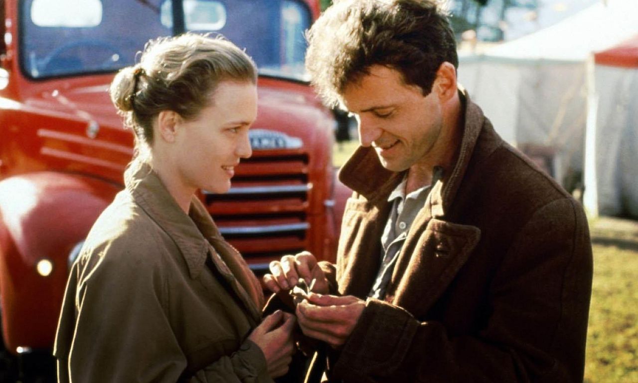 header image for The Playboys