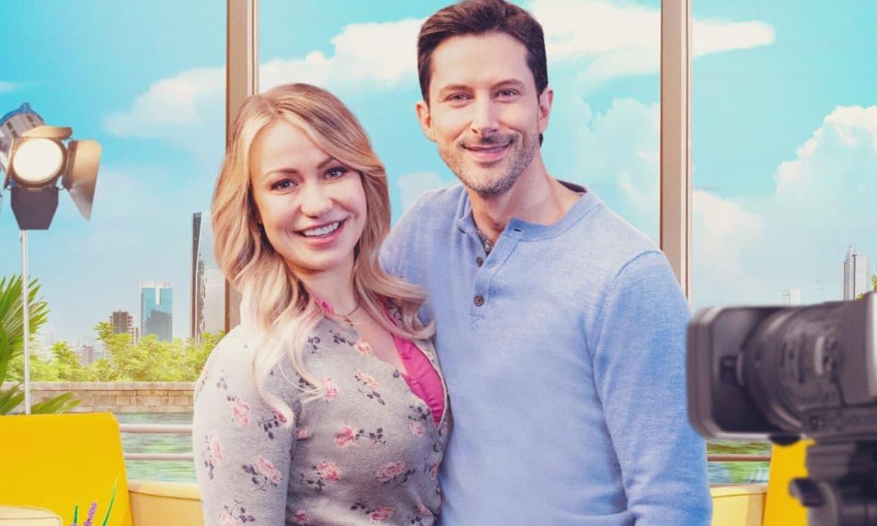 header image for Planning for Joy