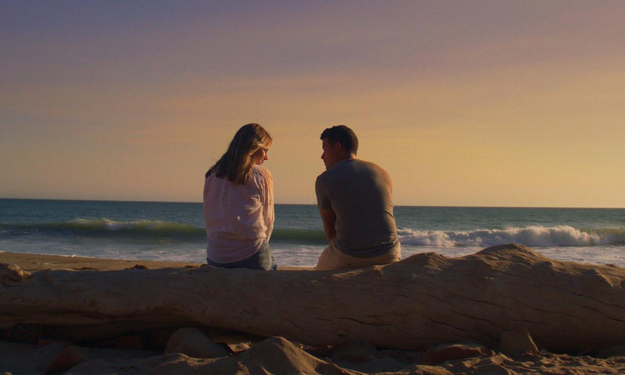 header image for The List