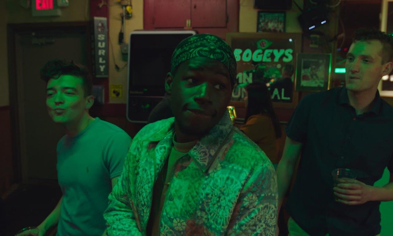 header image for Undergrads