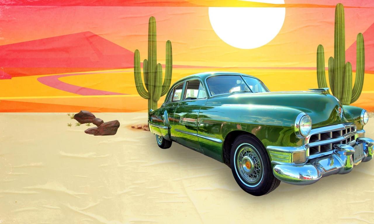 header image for Tex Mex Motors